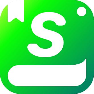 SnapGuide app icon