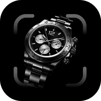WatchID app icon